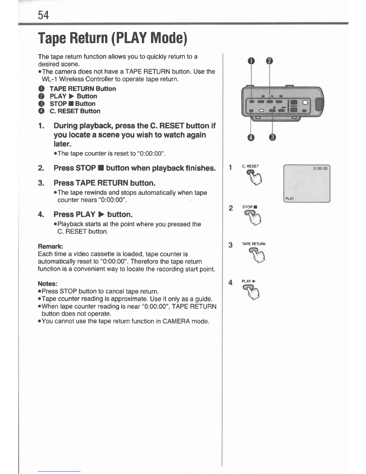 Page #56 background image