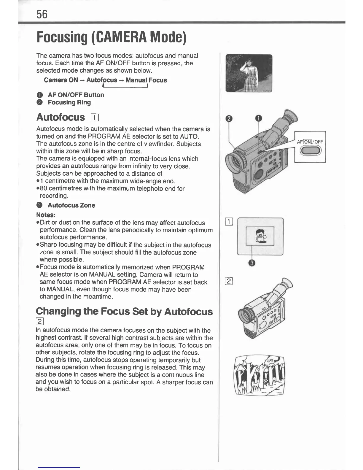 Page #58 background image