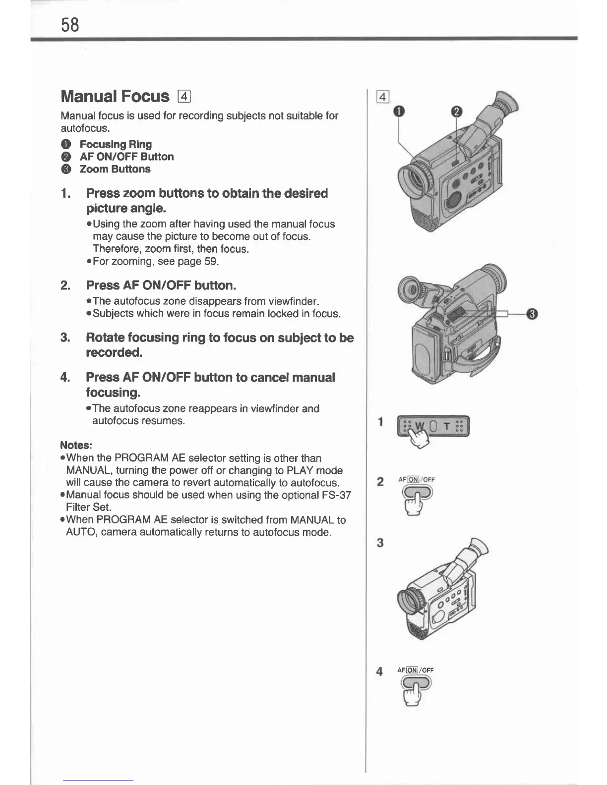Page #60 background image