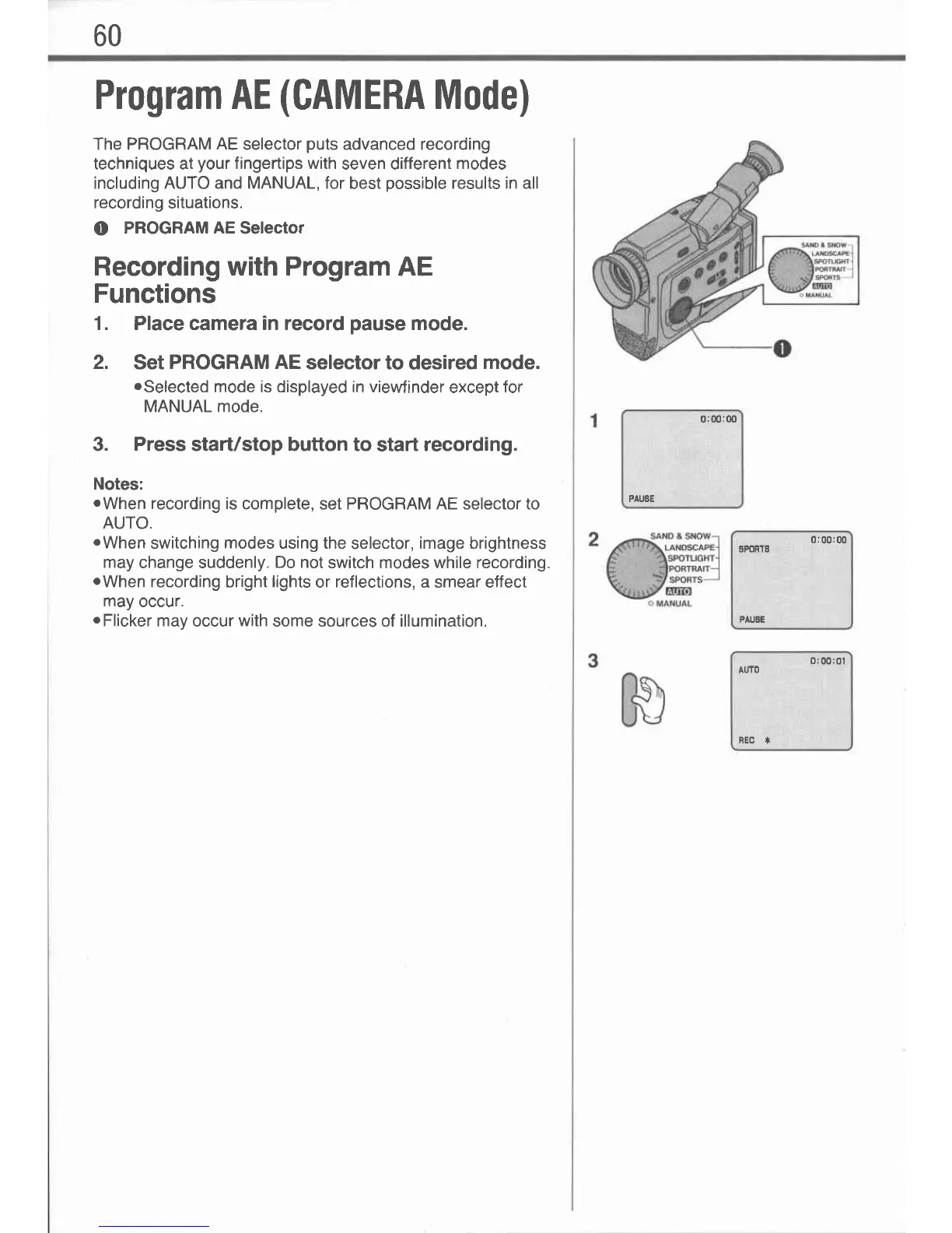Page #62 background image
