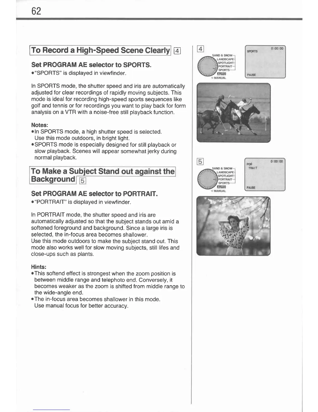Page #64 background image