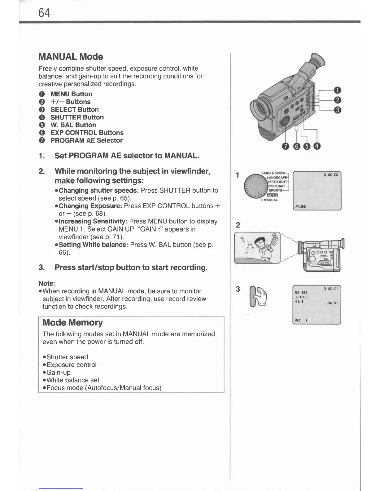 Page #66 background image