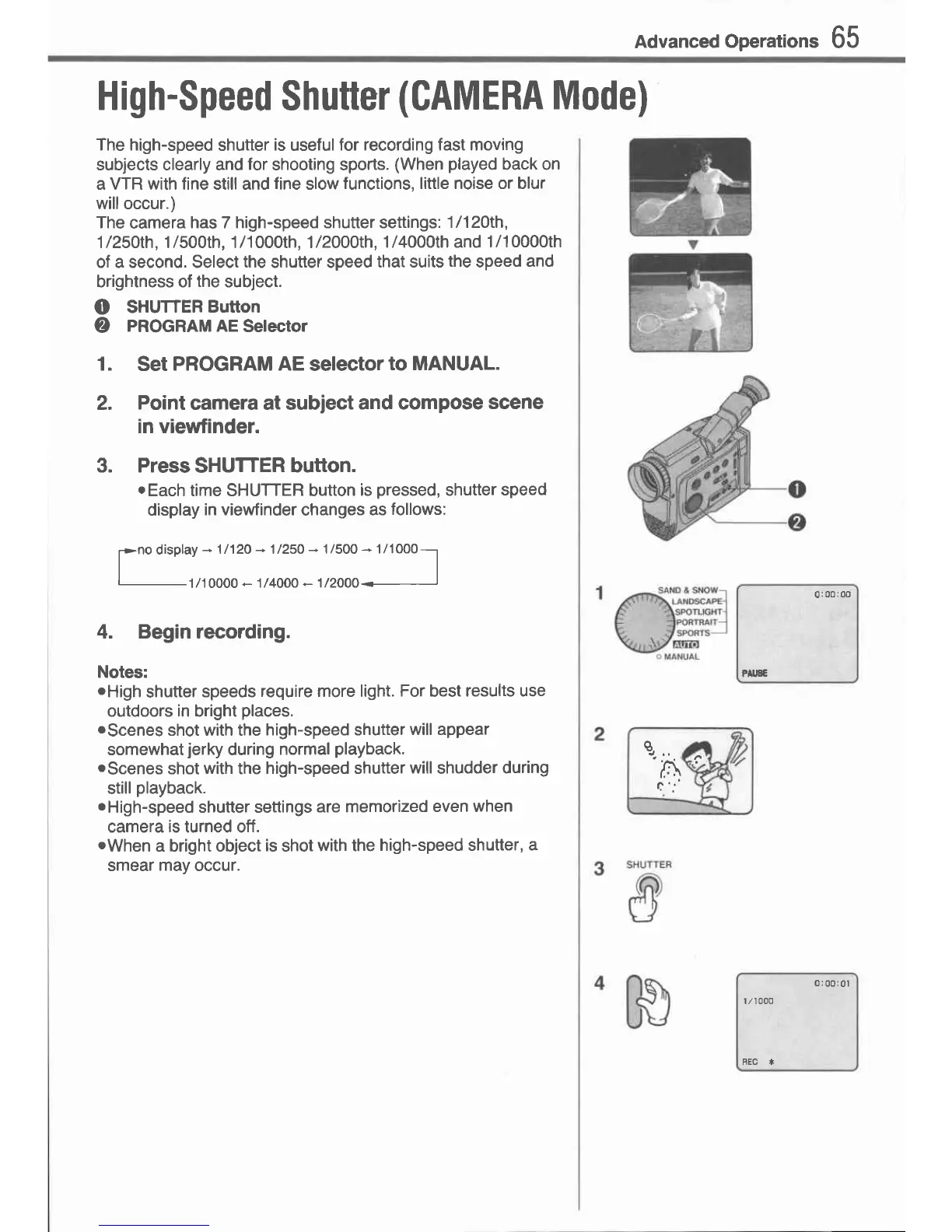 Page #67 background image