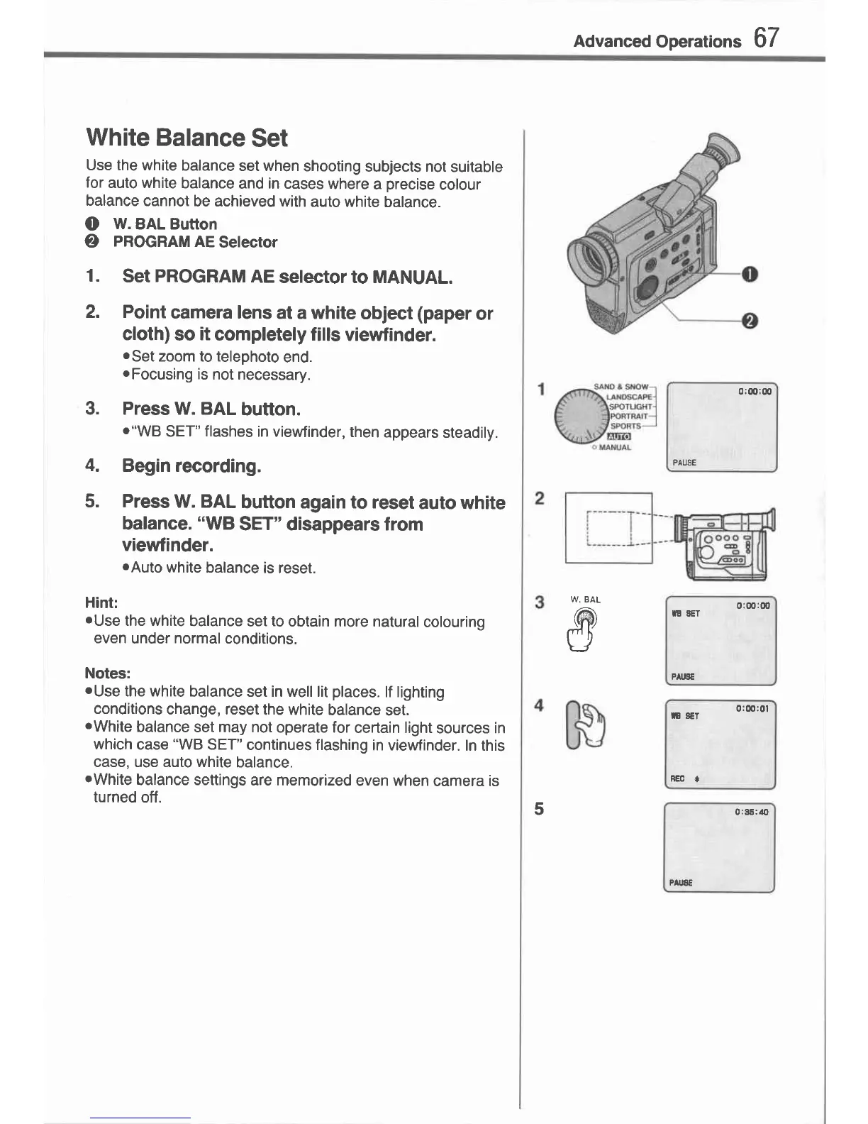 Page #69 background image
