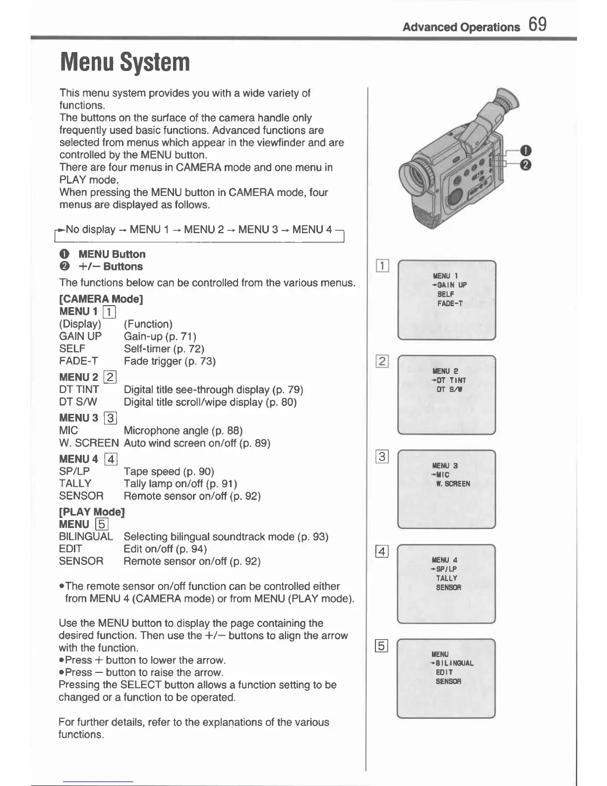 Page #71 background image