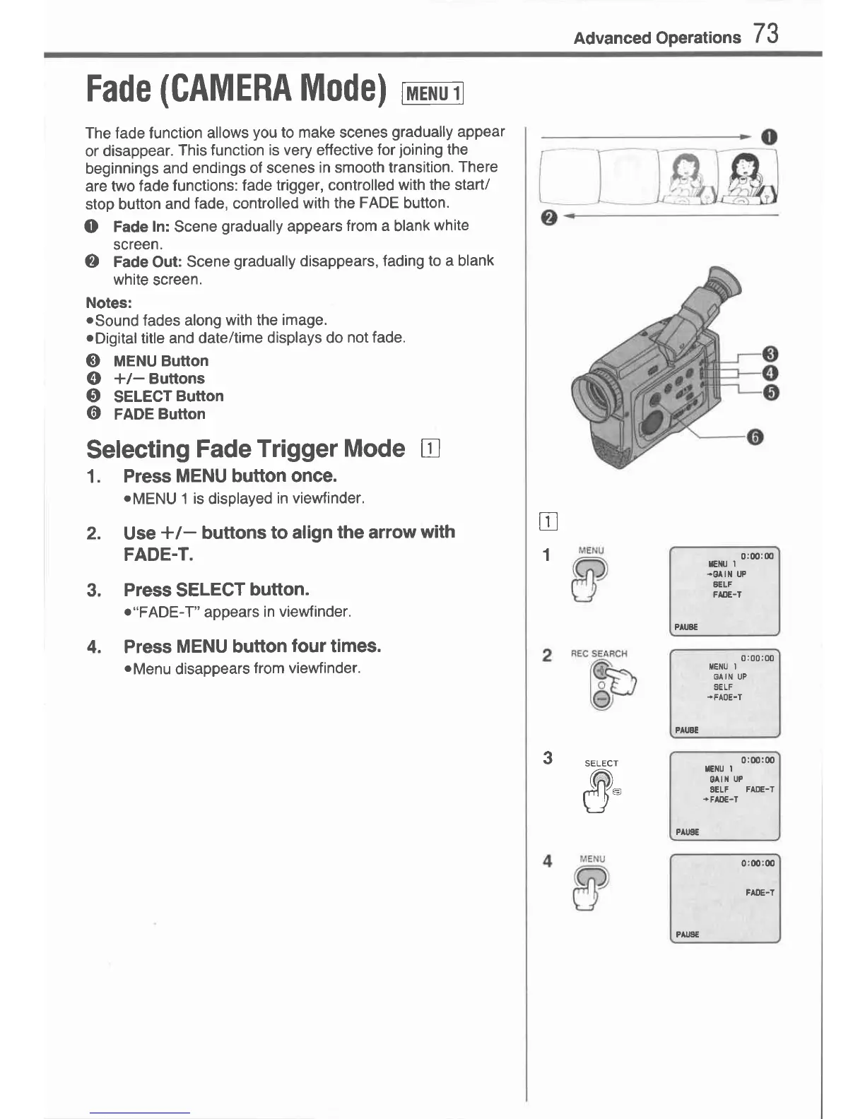 Page #75 background image