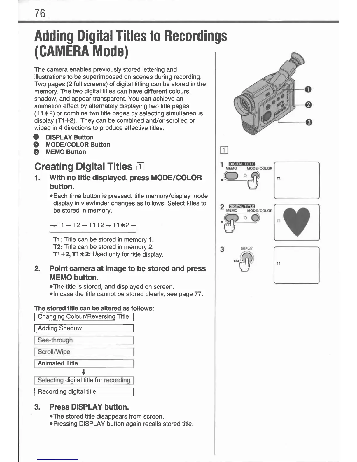 Page #78 background image
