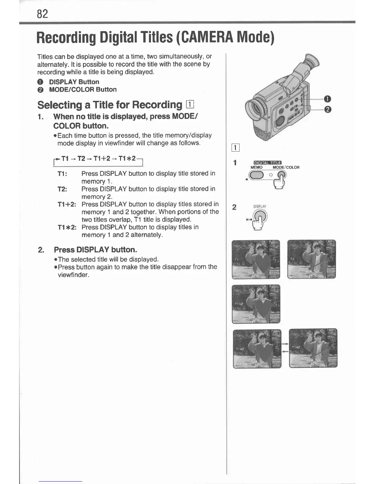 Page #84 background image