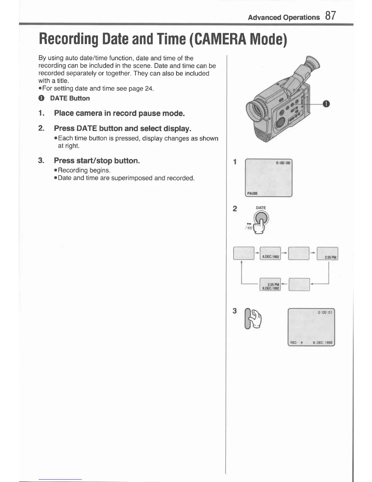 Page #89 background image