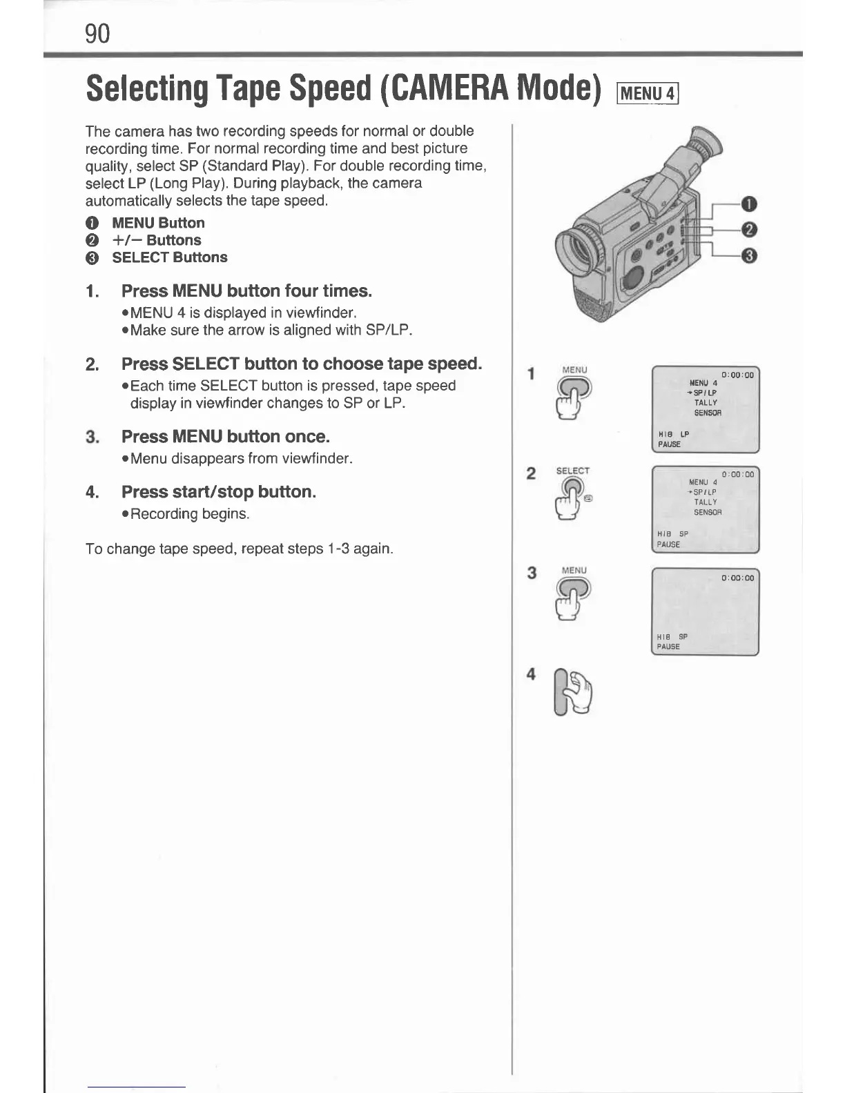 Page #92 background image
