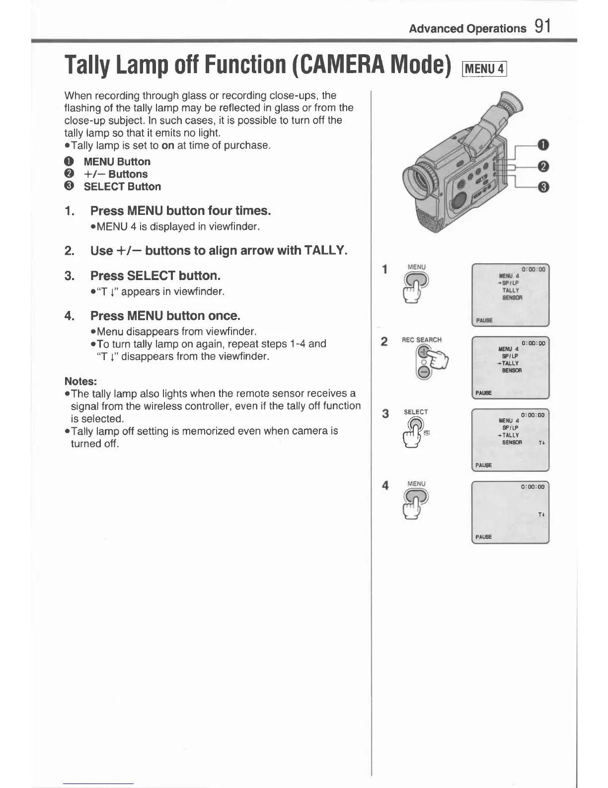 Page #93 background image