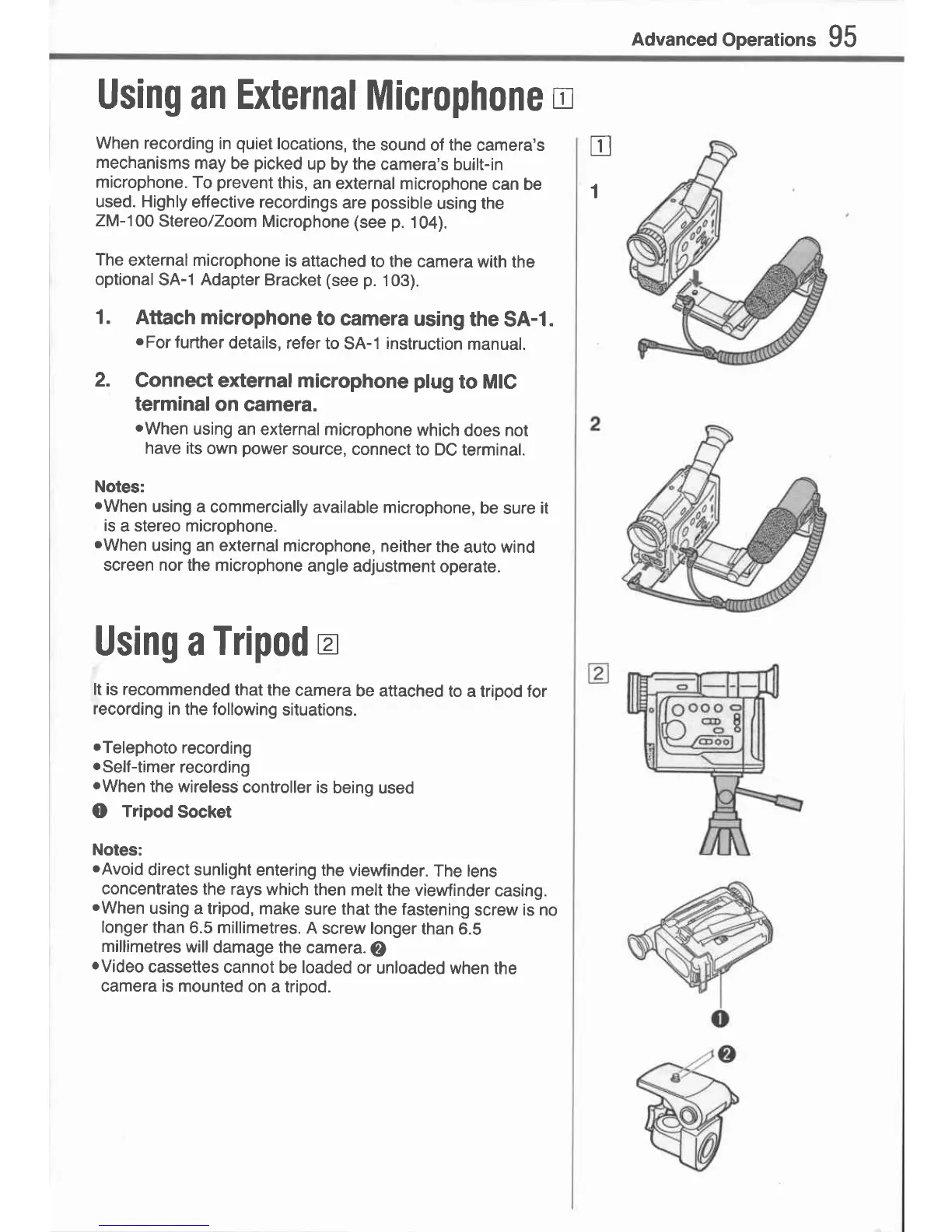 Page #97 background image
