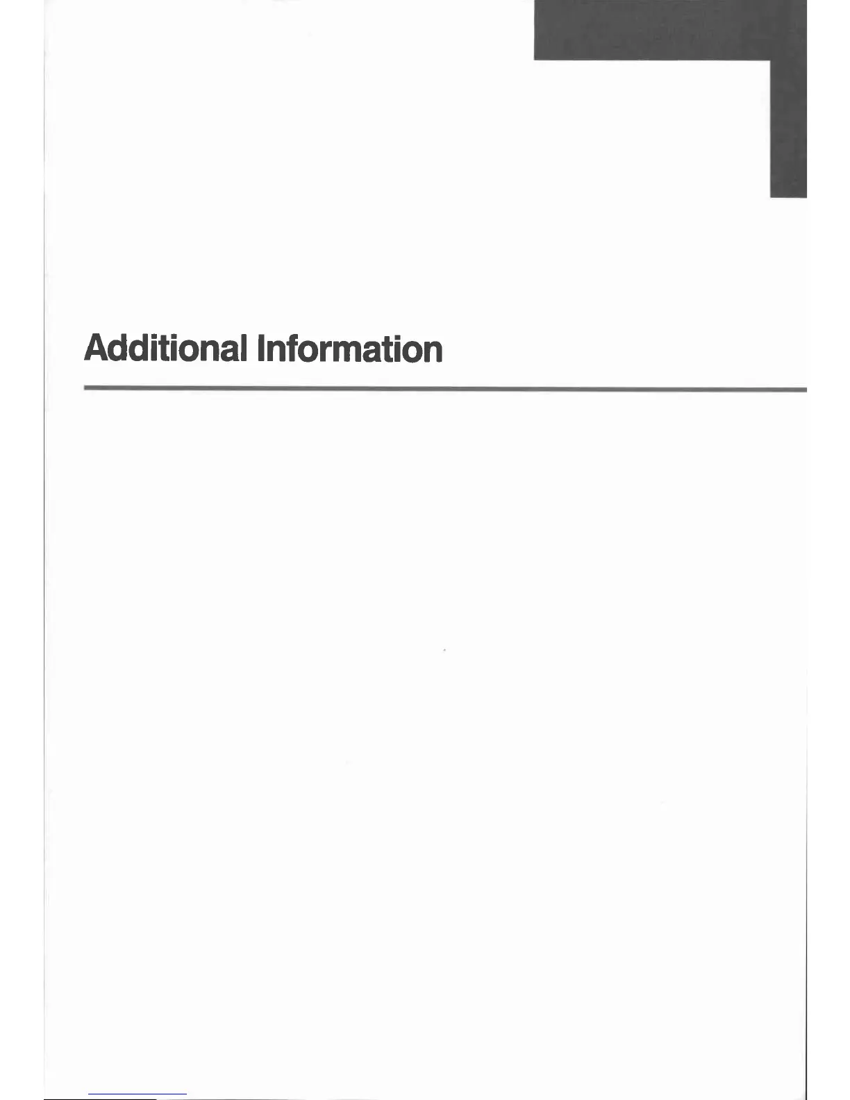 Page #101 background image