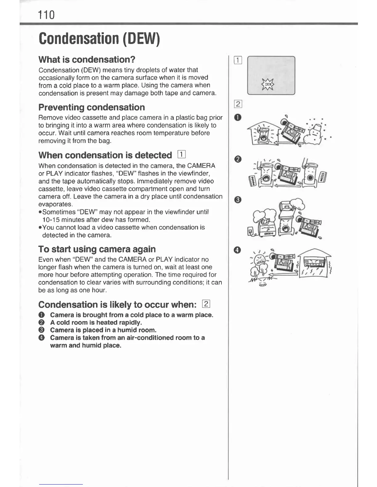 Page #112 background image