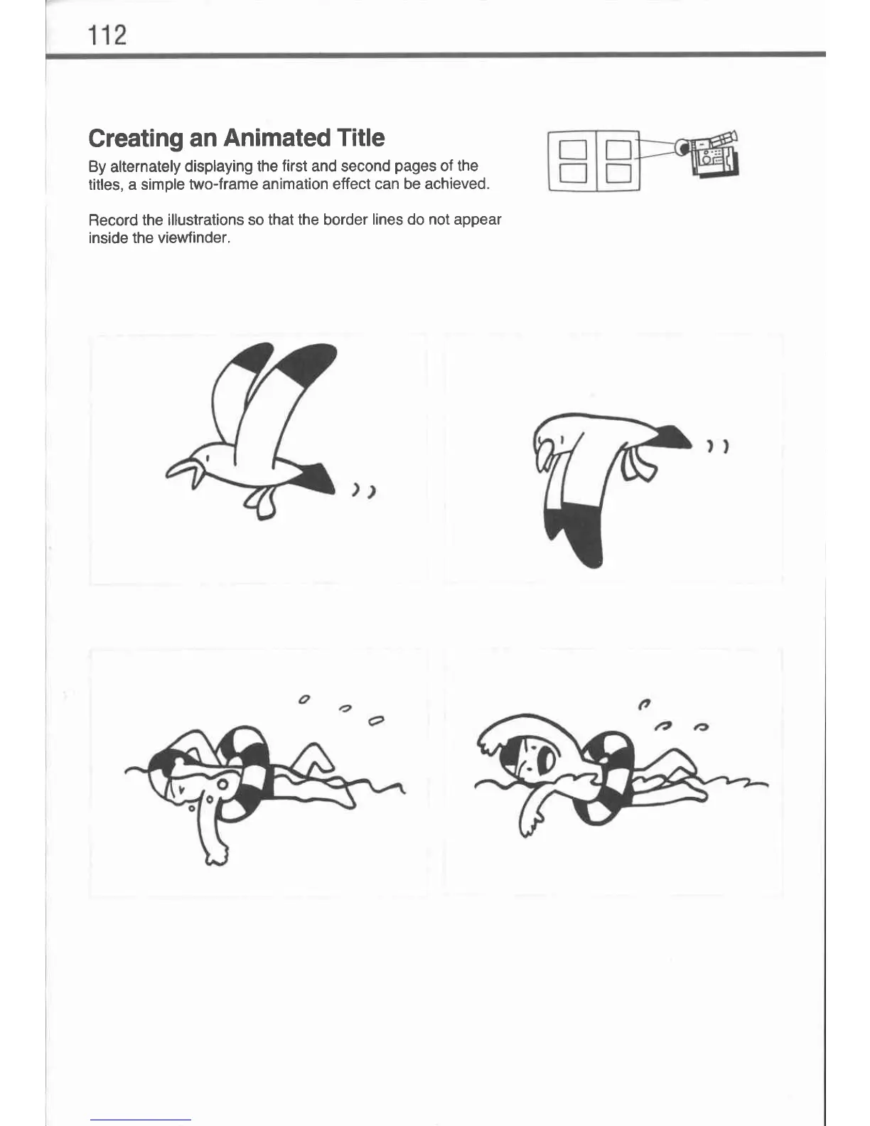 Page #114 background image