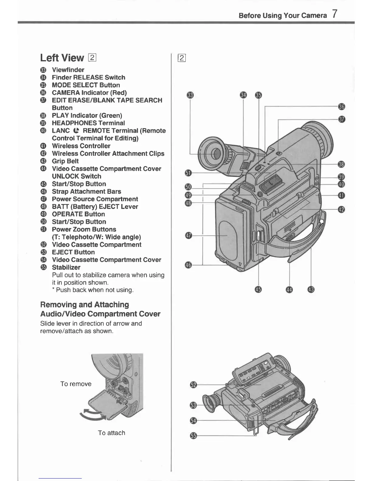 Page #9 background image