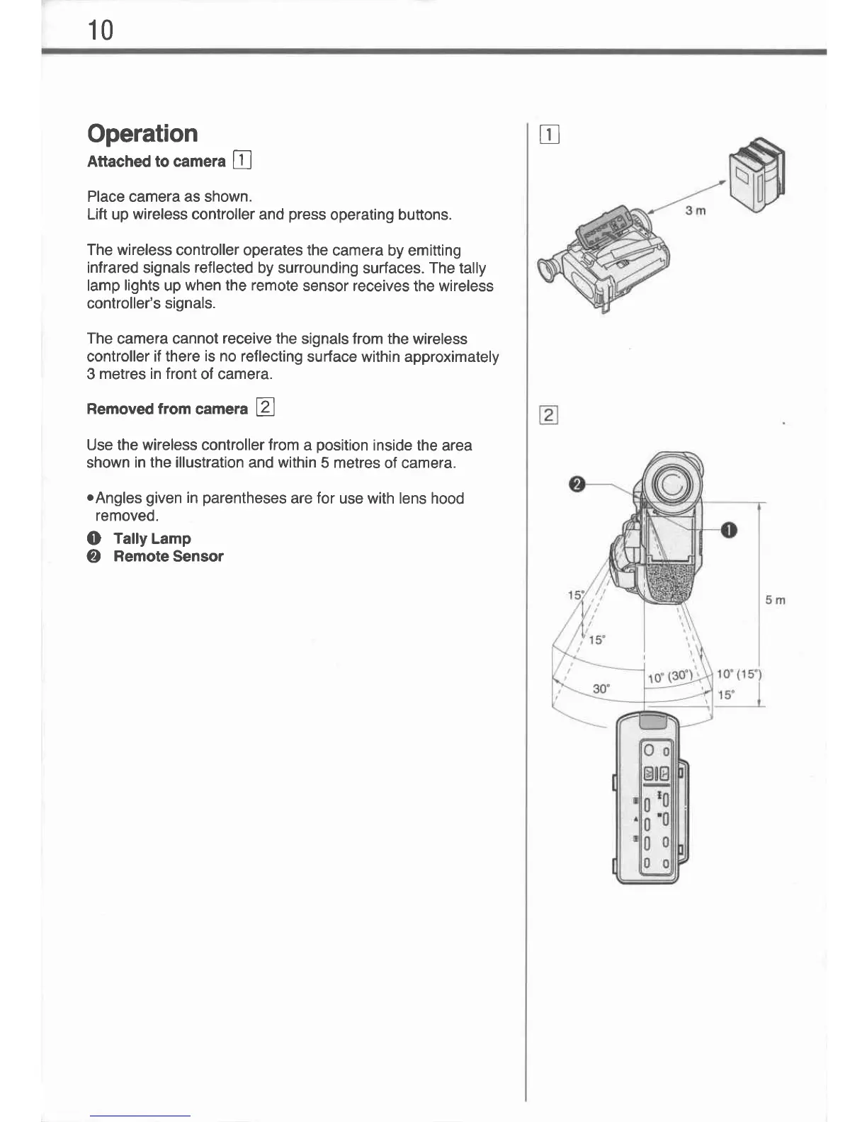 Page #12 background image