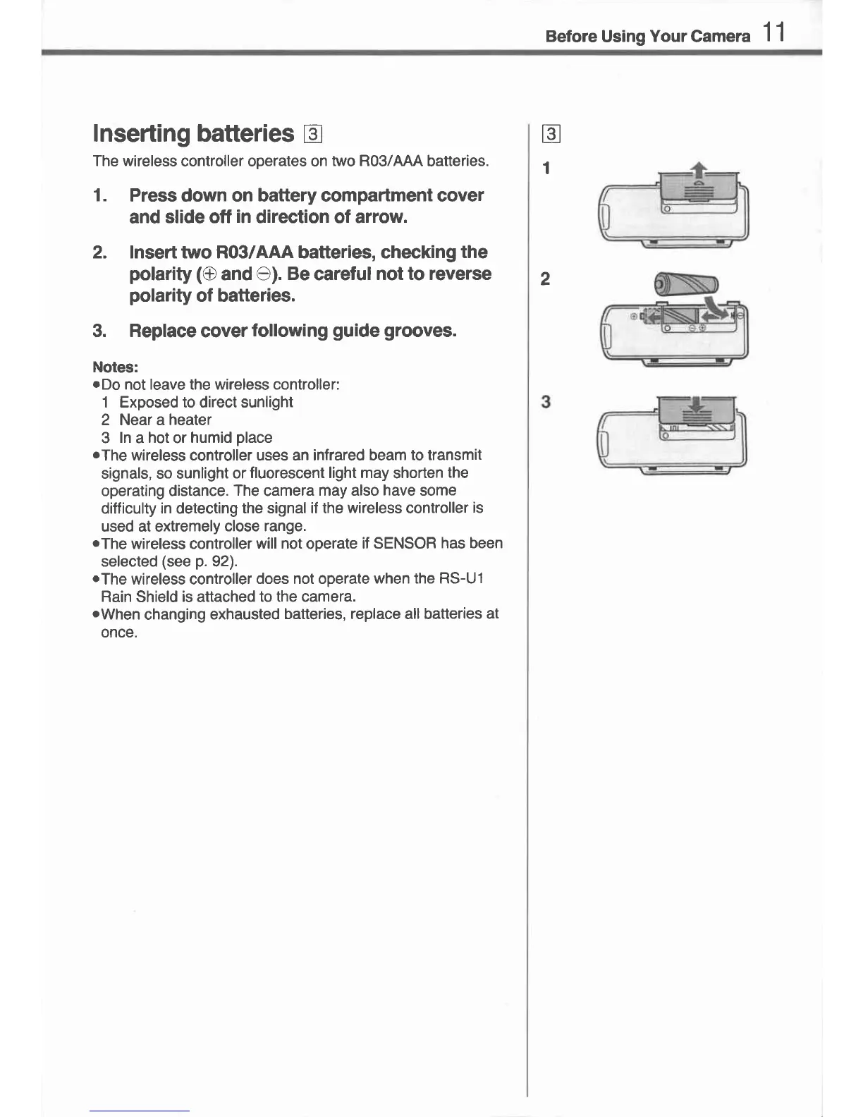 Page #13 background image