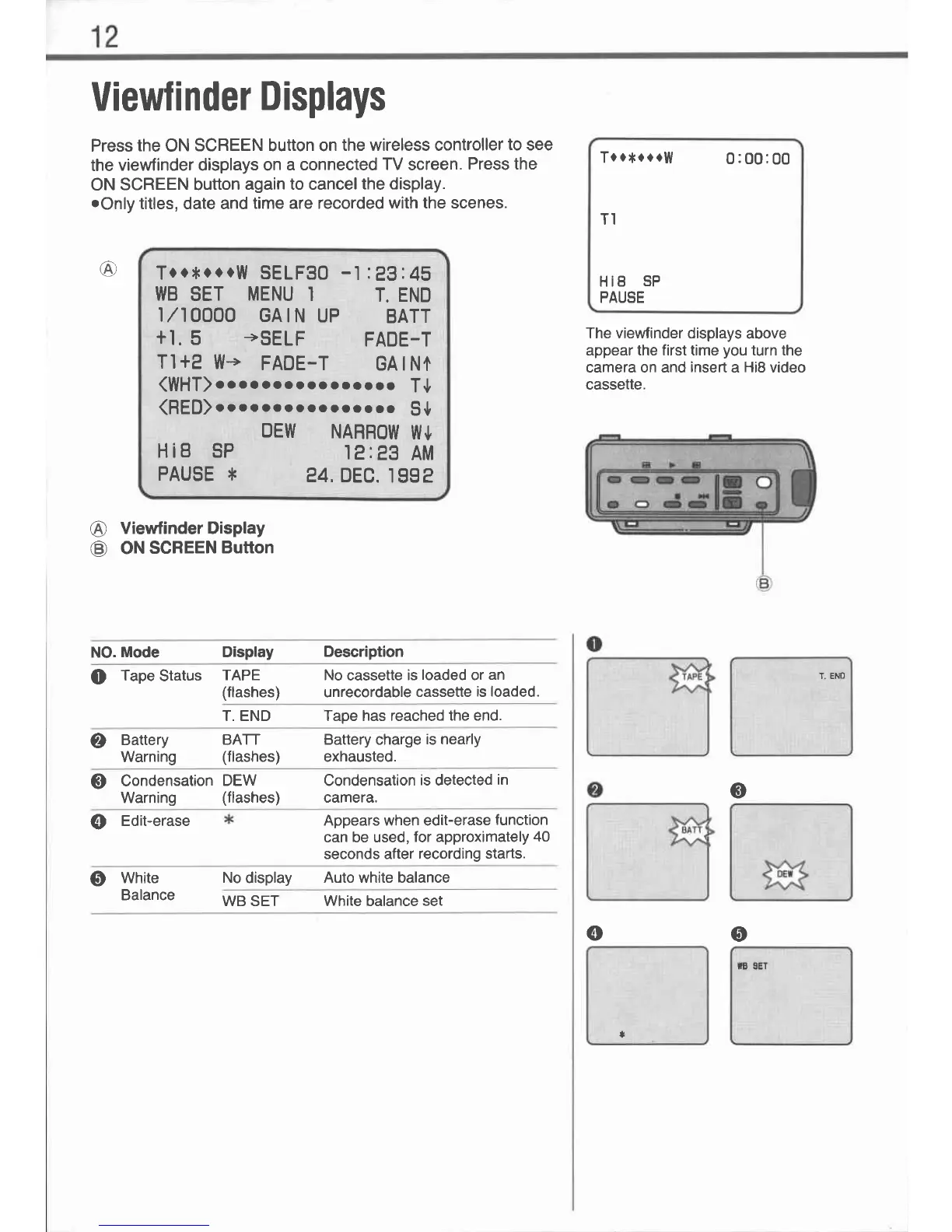 Page #14 background image
