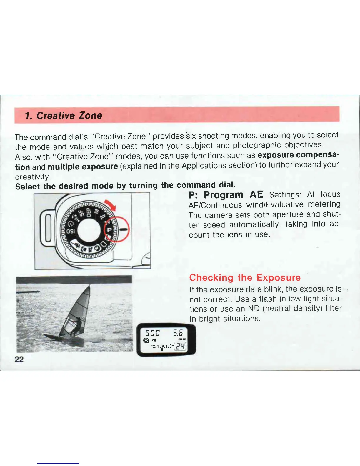 Page #22 background image