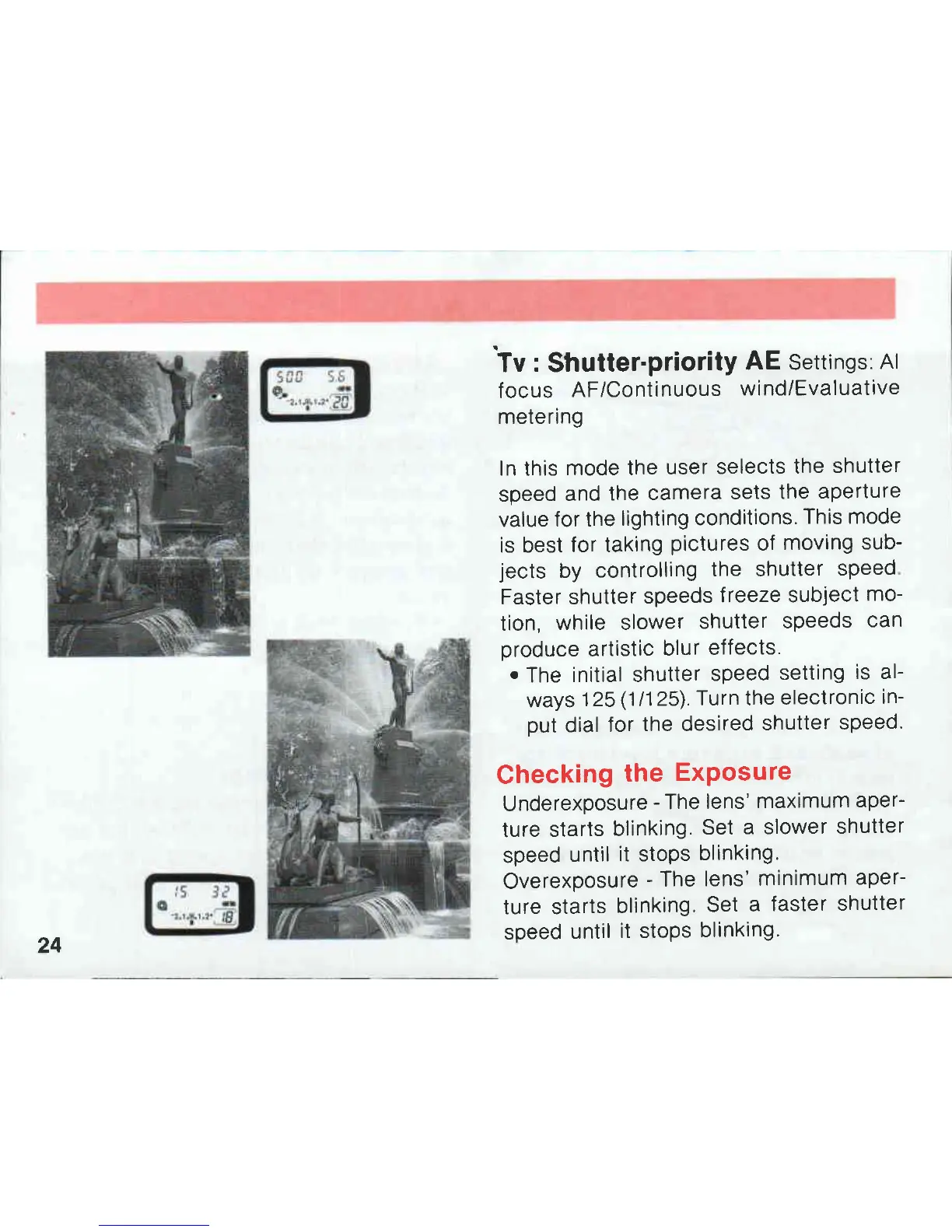 Page #24 background image
