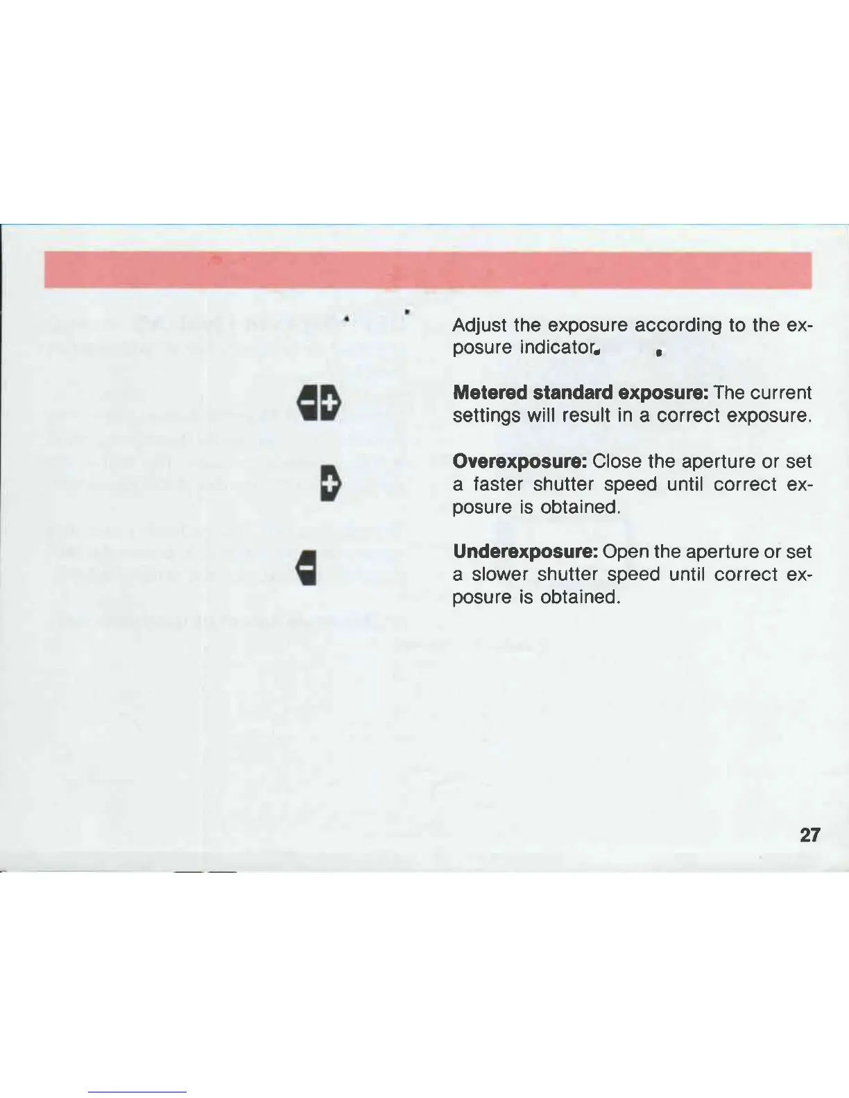 Page #27 background image