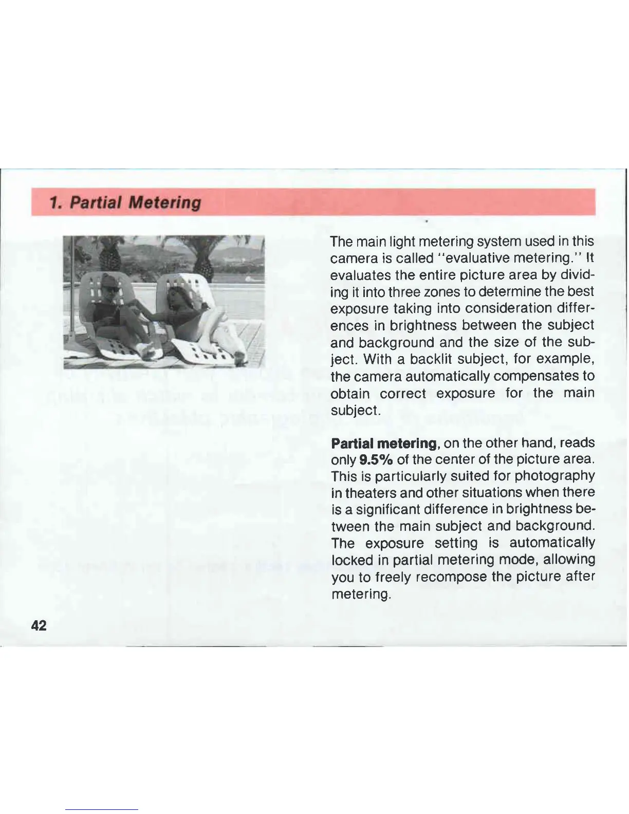 Page #42 background image