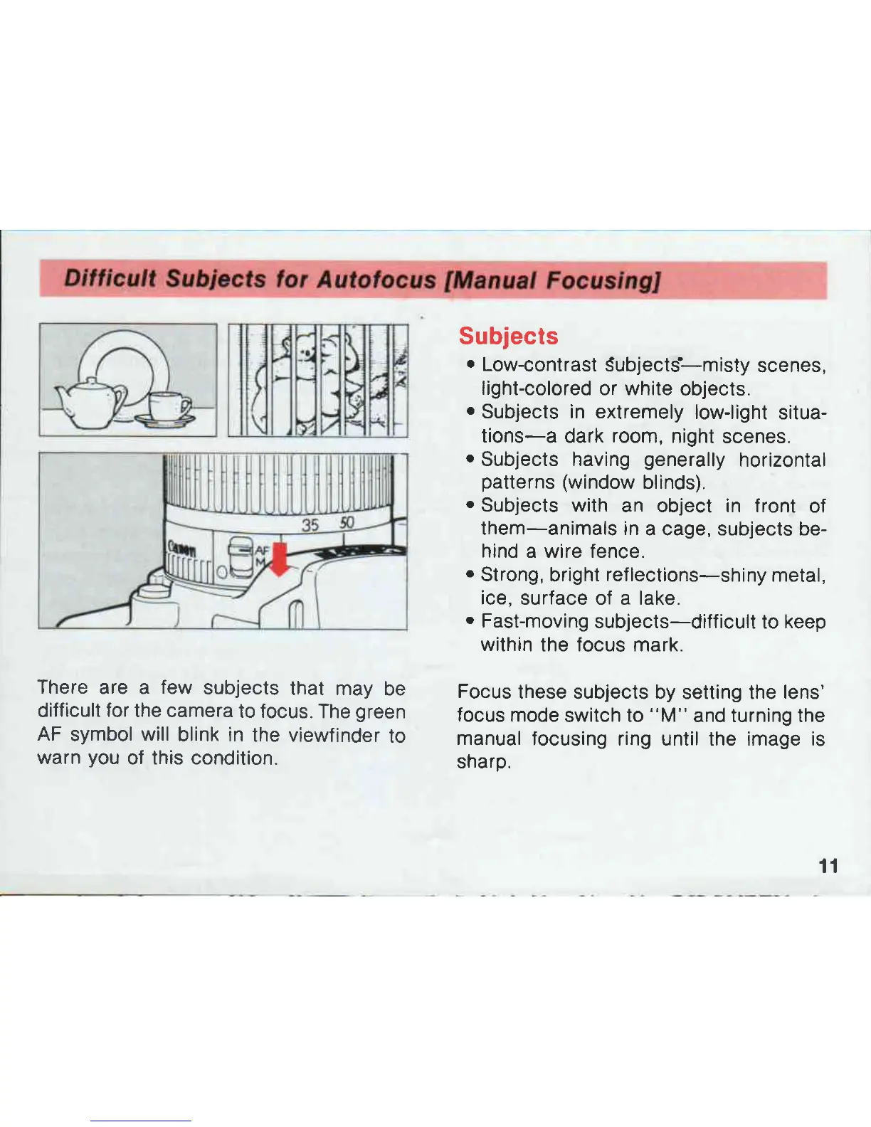 Page #11 background image