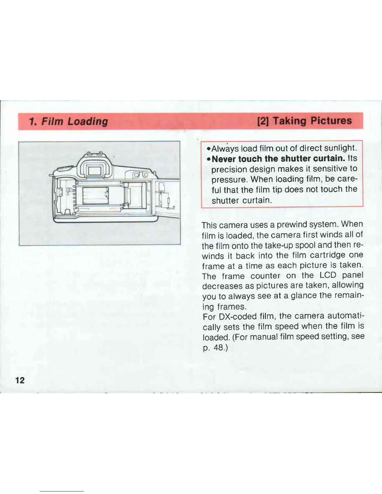 Page #12 background image
