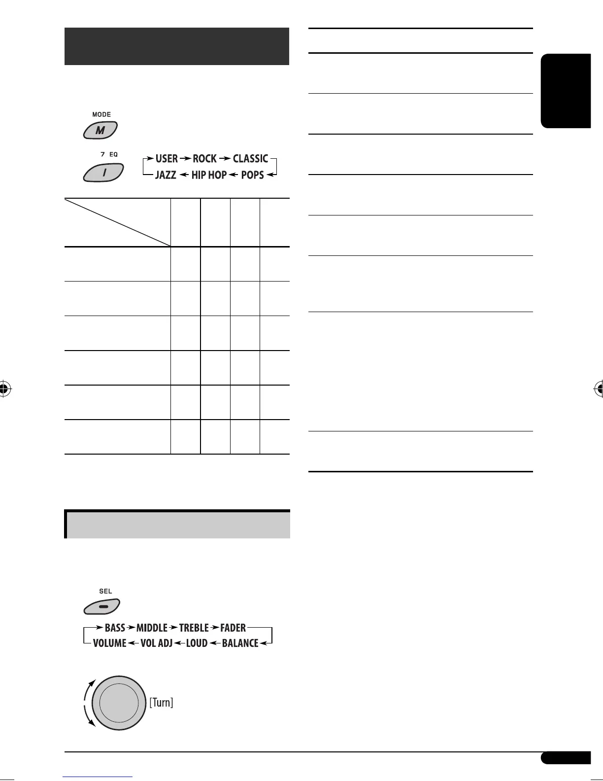 Page #99 background image