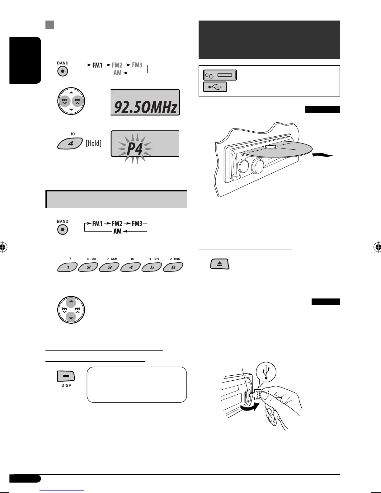 Page #8 background image