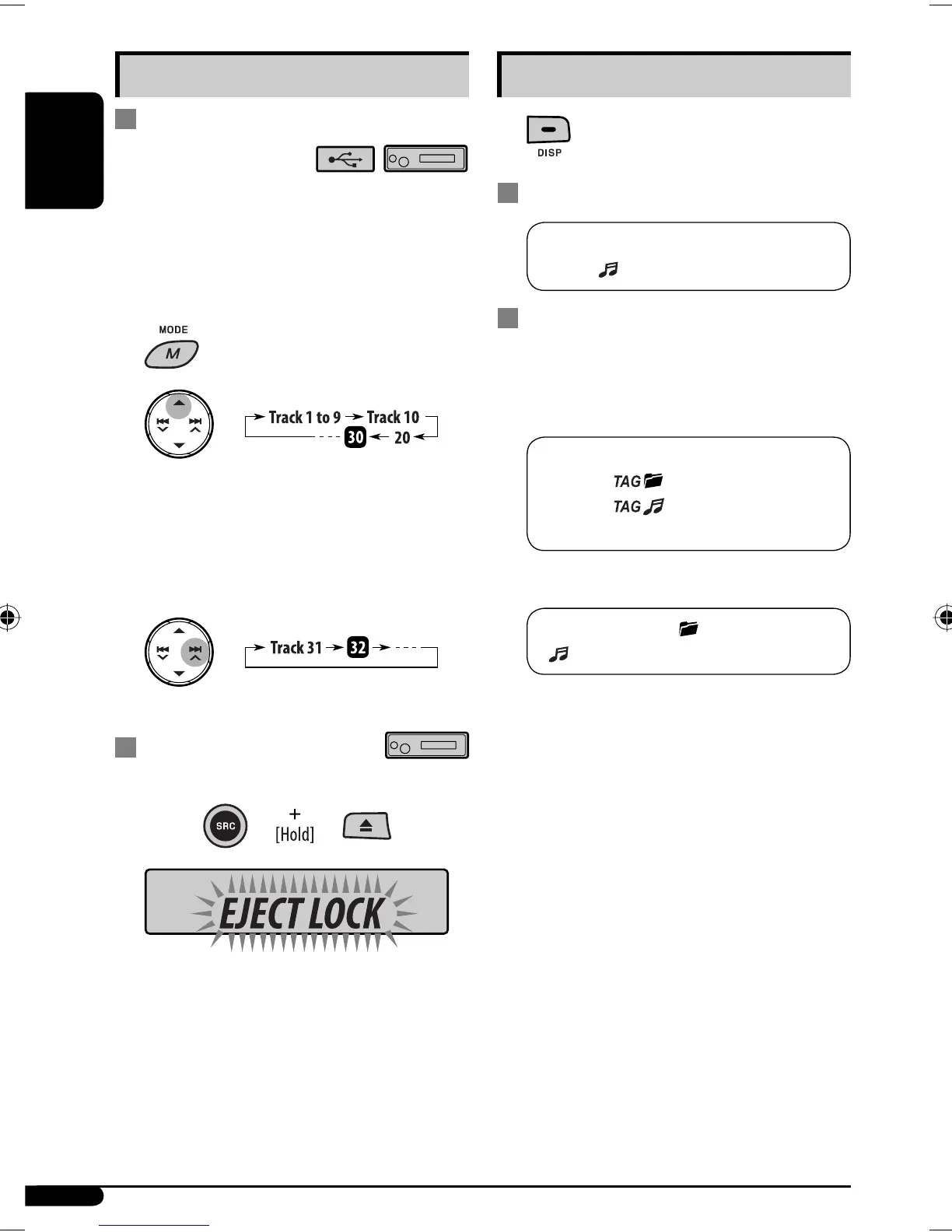 Page #150 background image