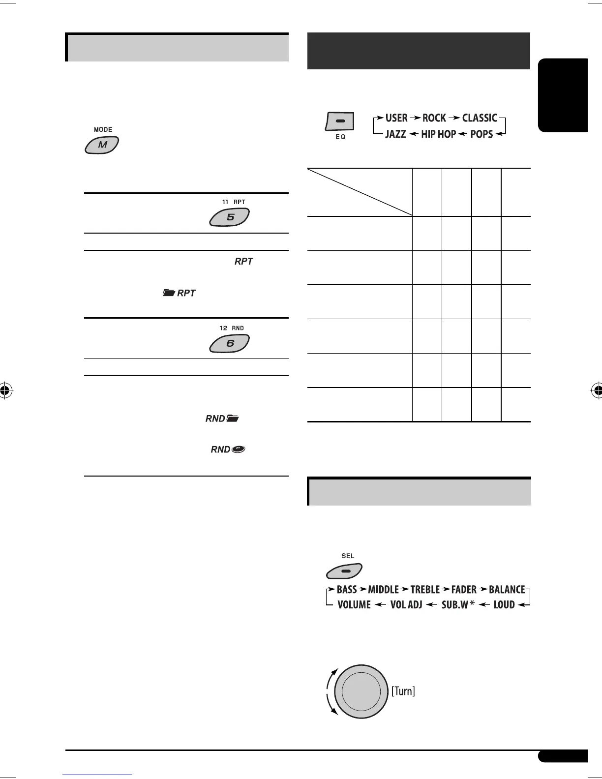 Page #151 background image