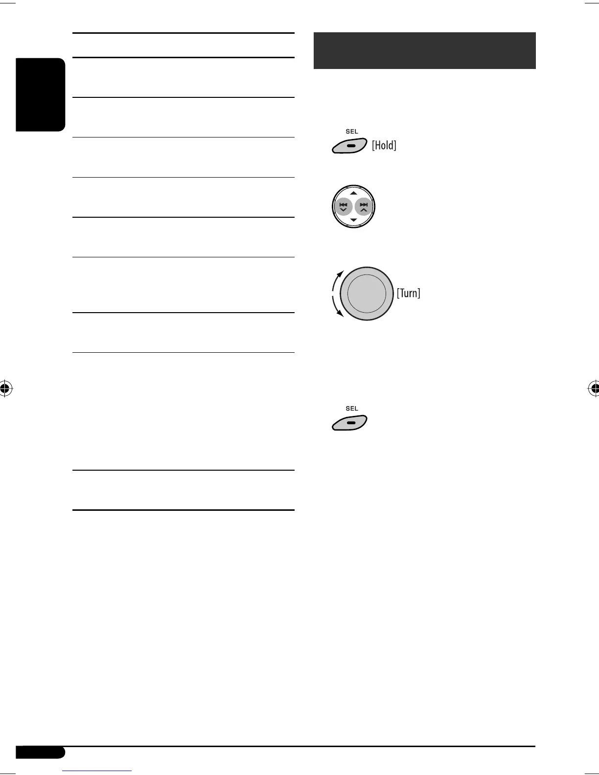 Page #152 background image