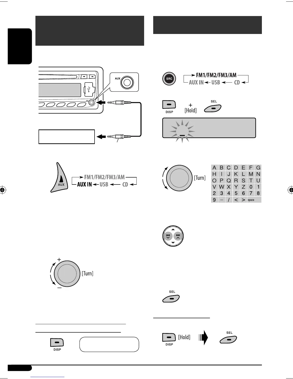 Page #154 background image