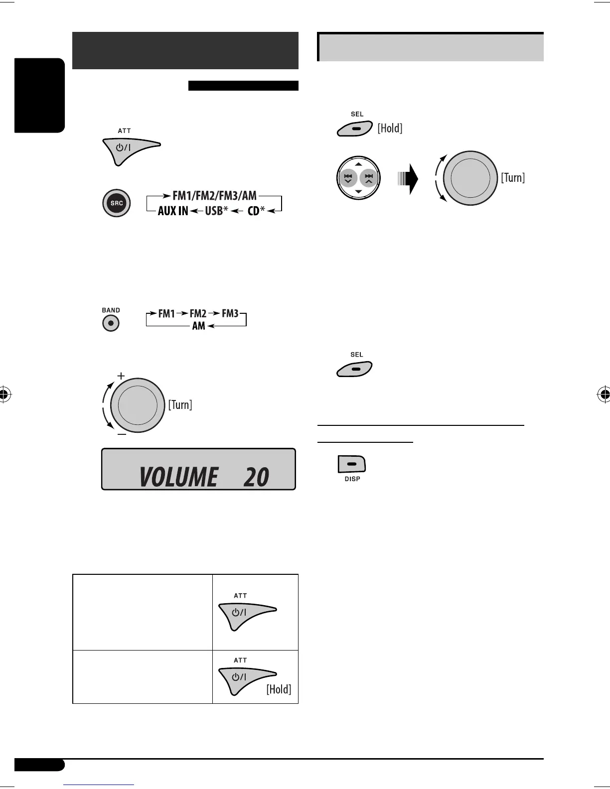 Page #172 background image