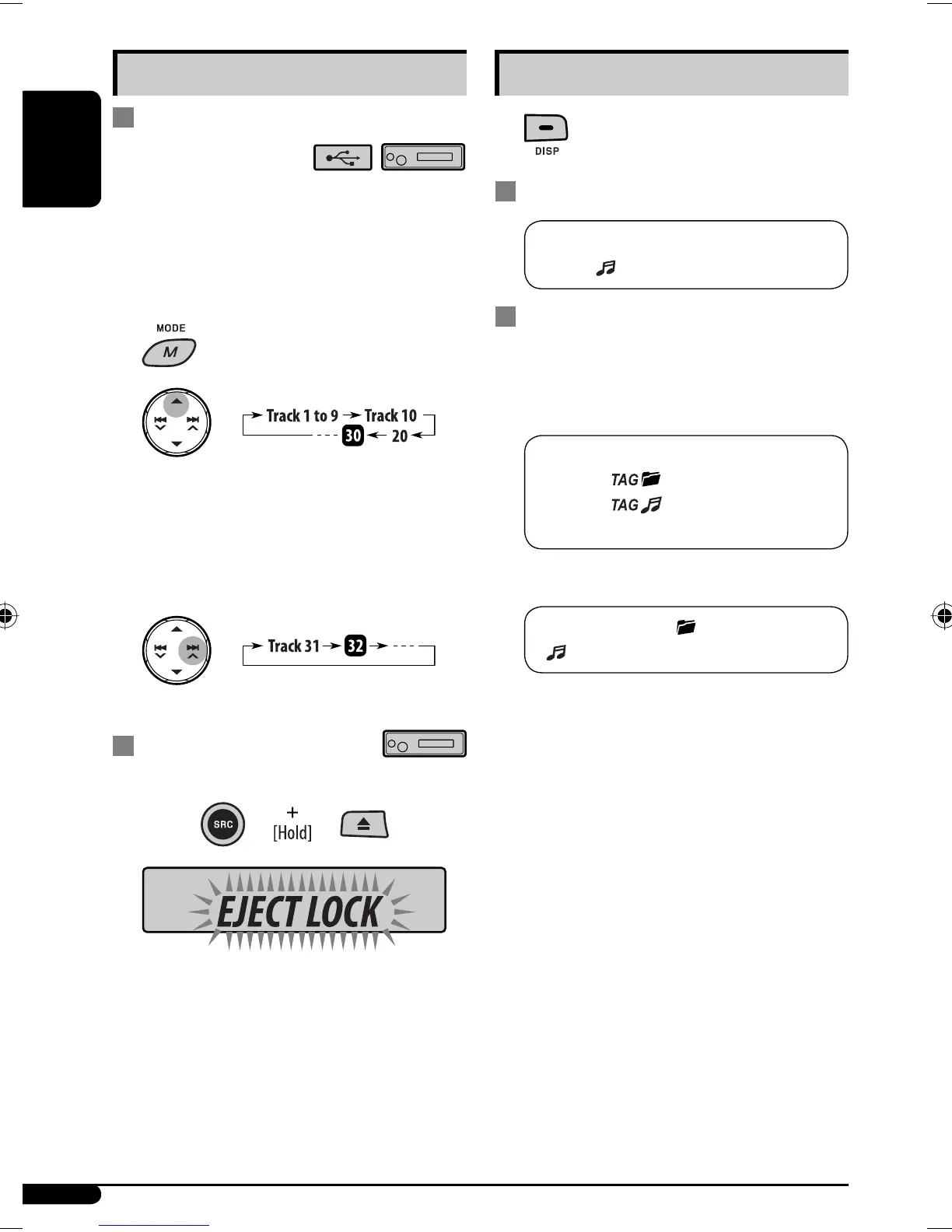 Page #176 background image