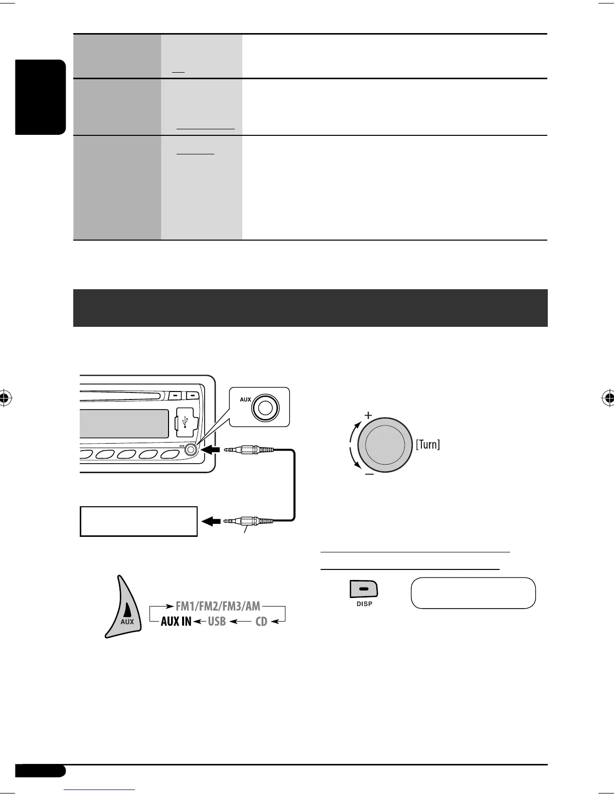 Page #14 background image