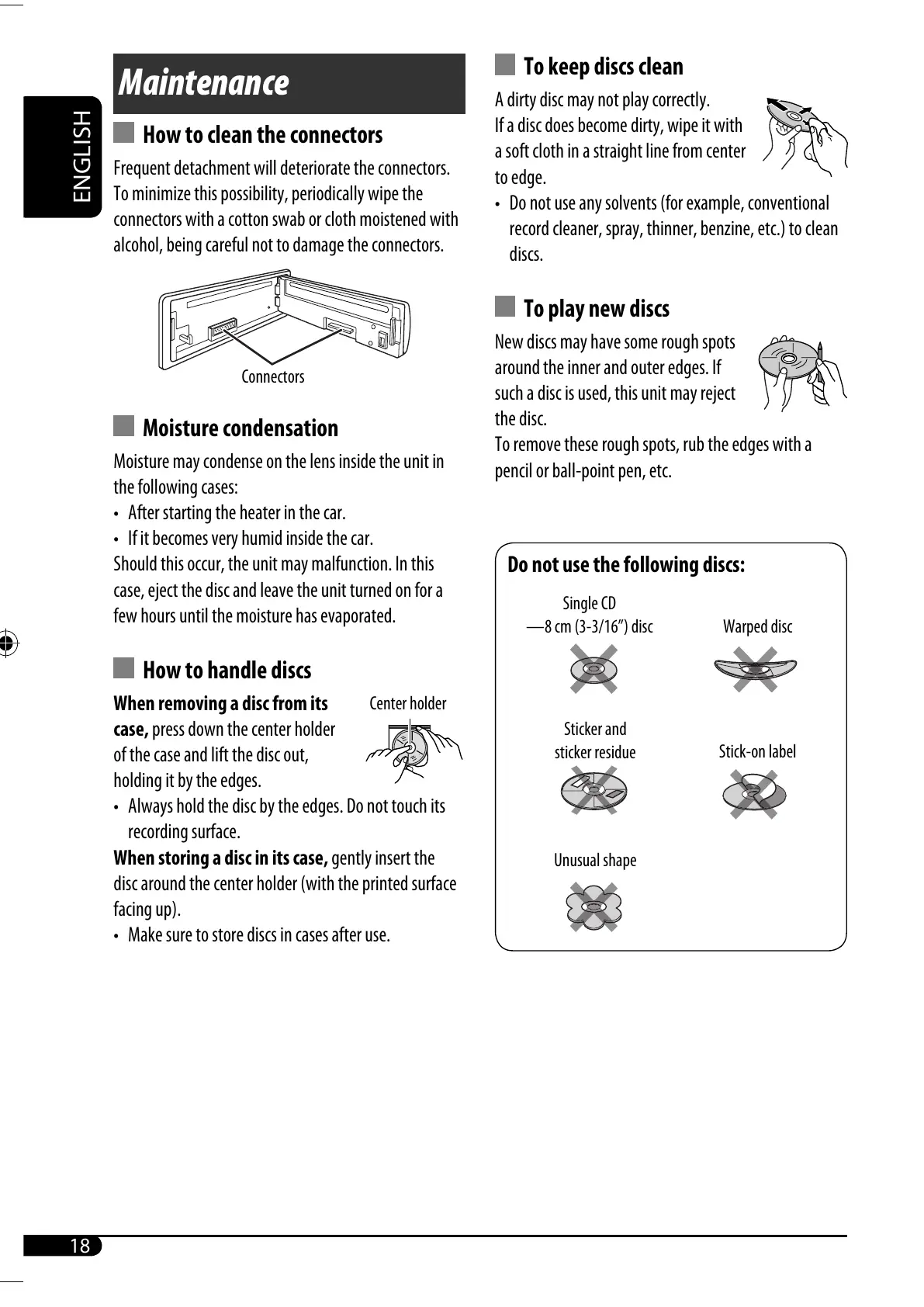 Page #18 background image