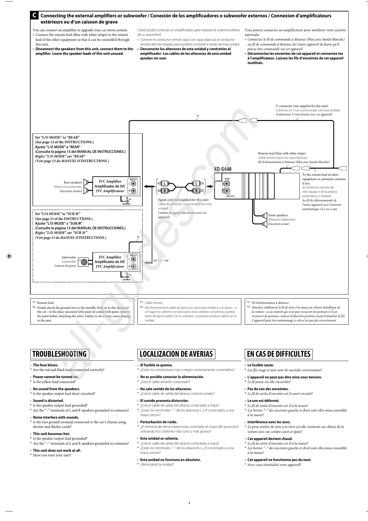 Page #26 background image