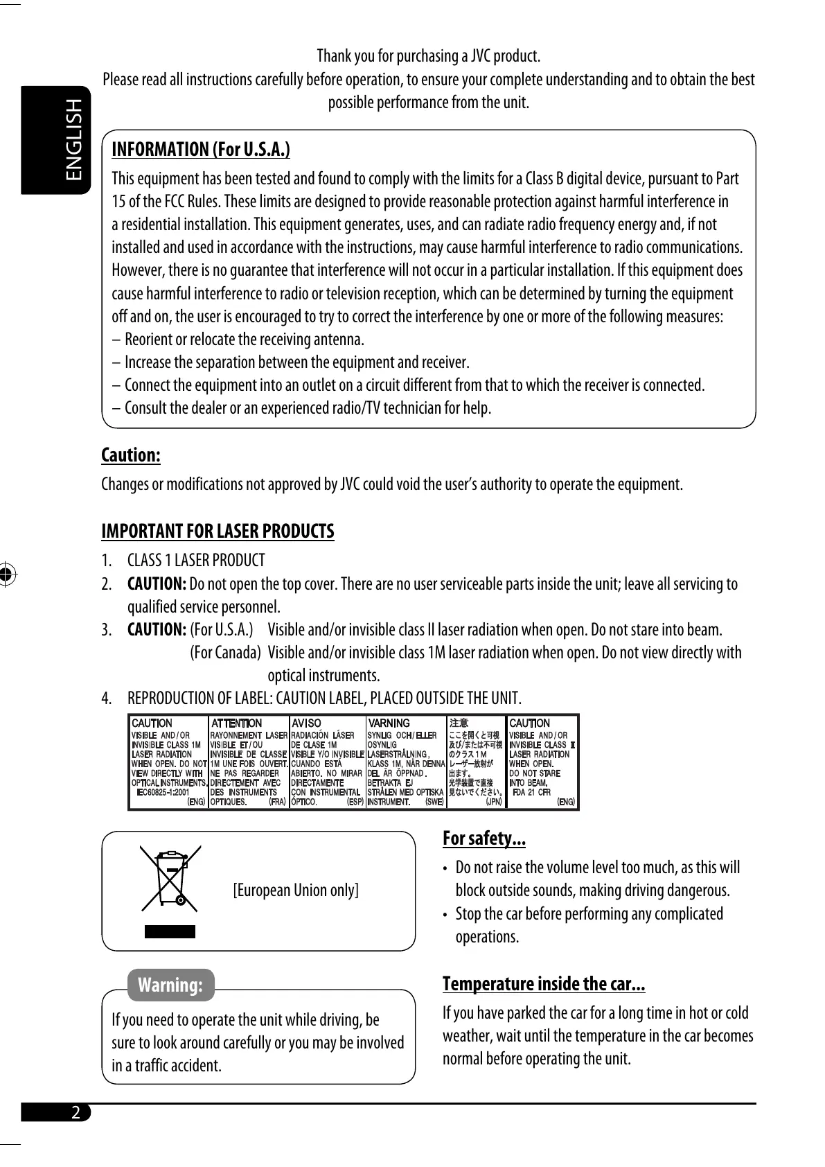 Page #2 background image