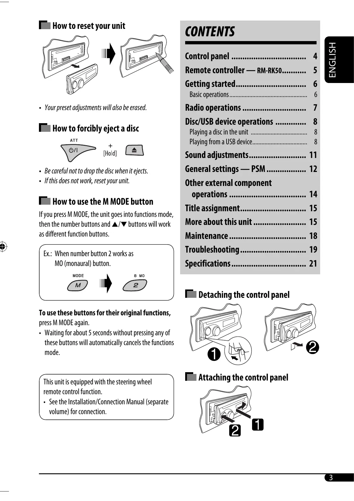 Page #3 background image