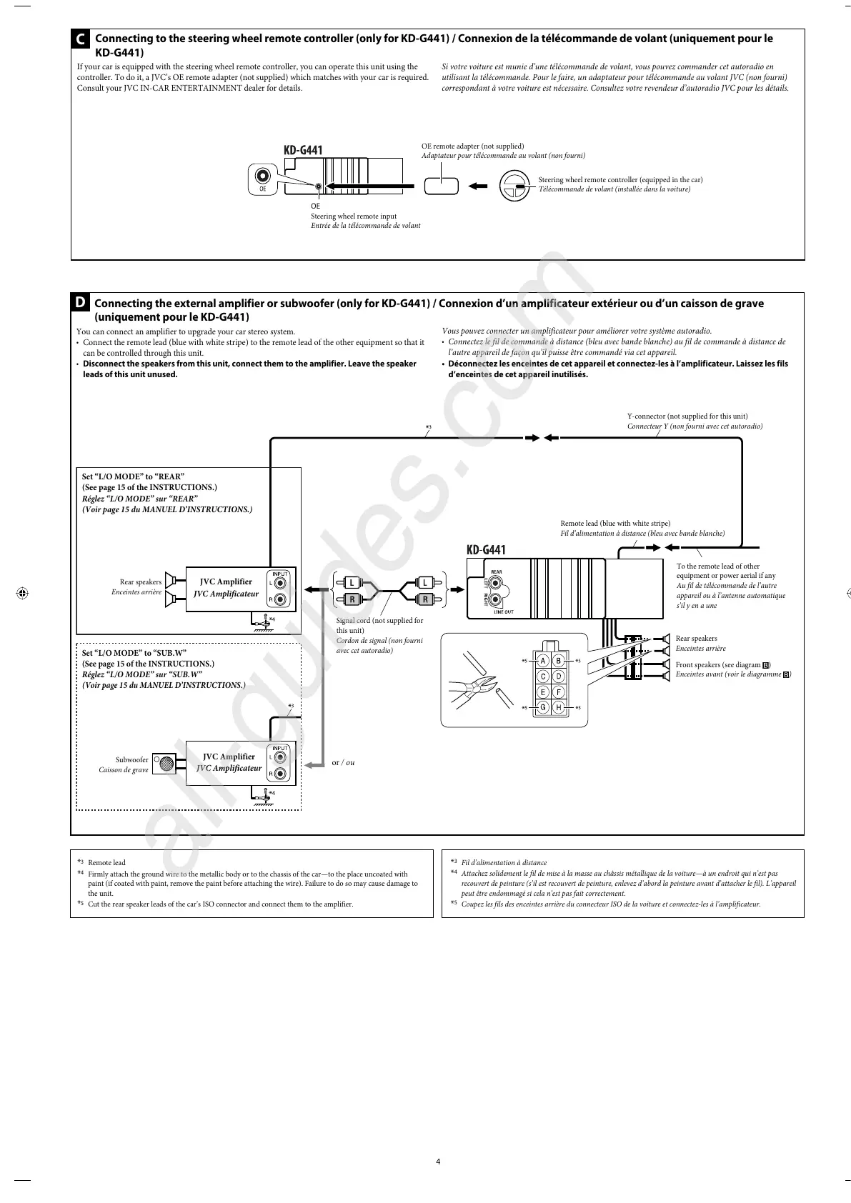 Page #56 background image