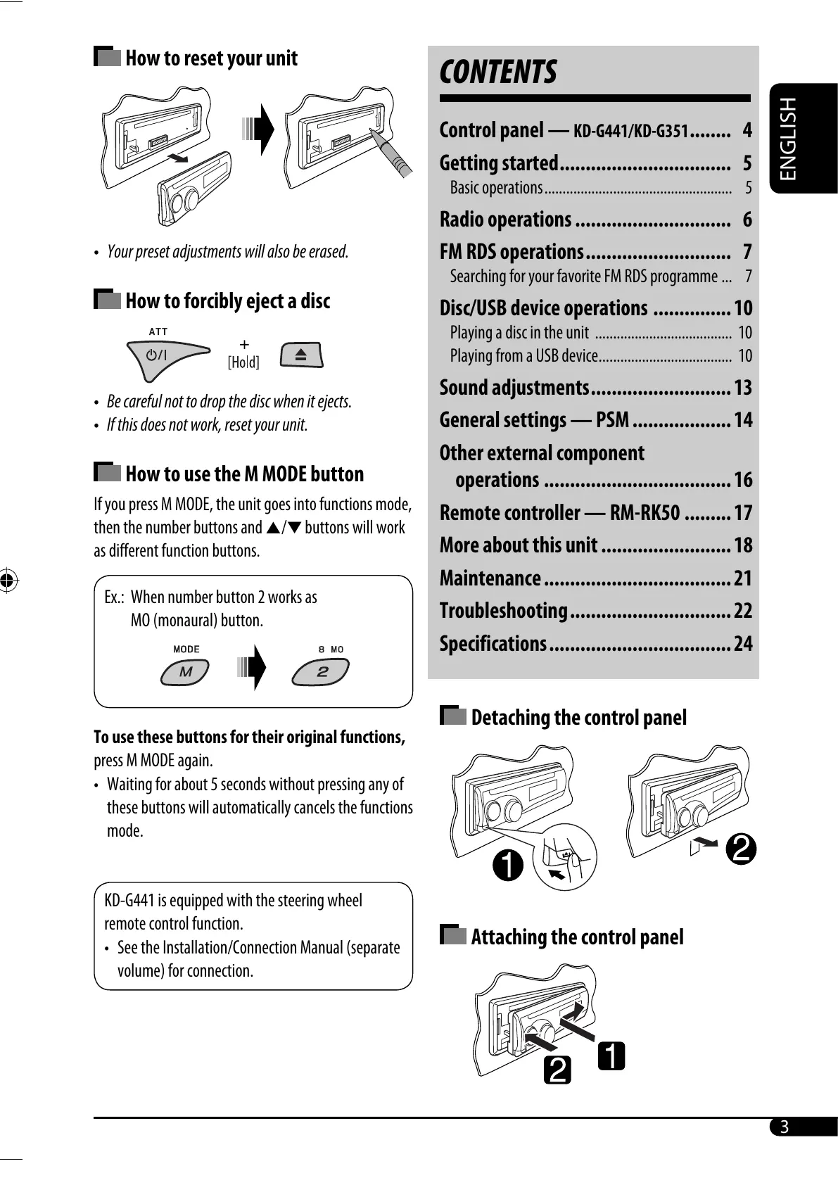 Page #59 background image