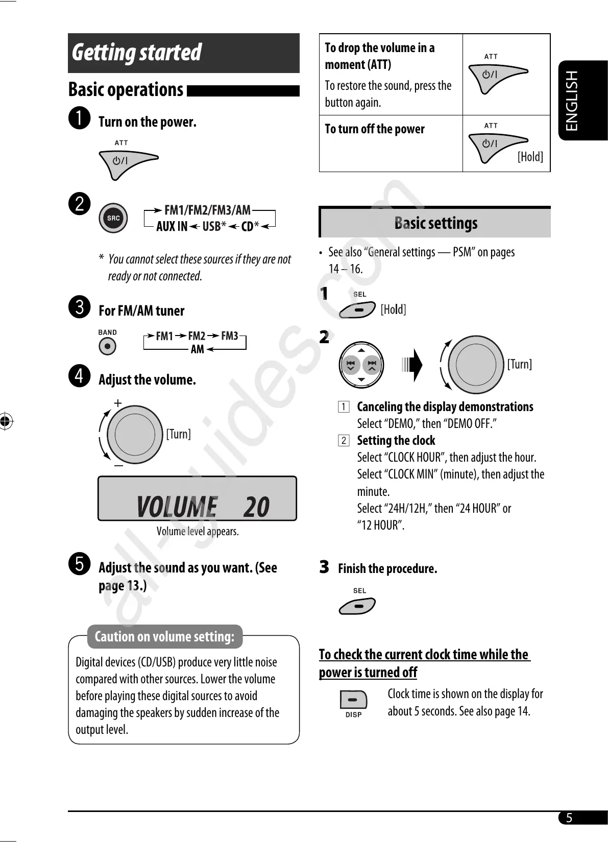 Page #61 background image