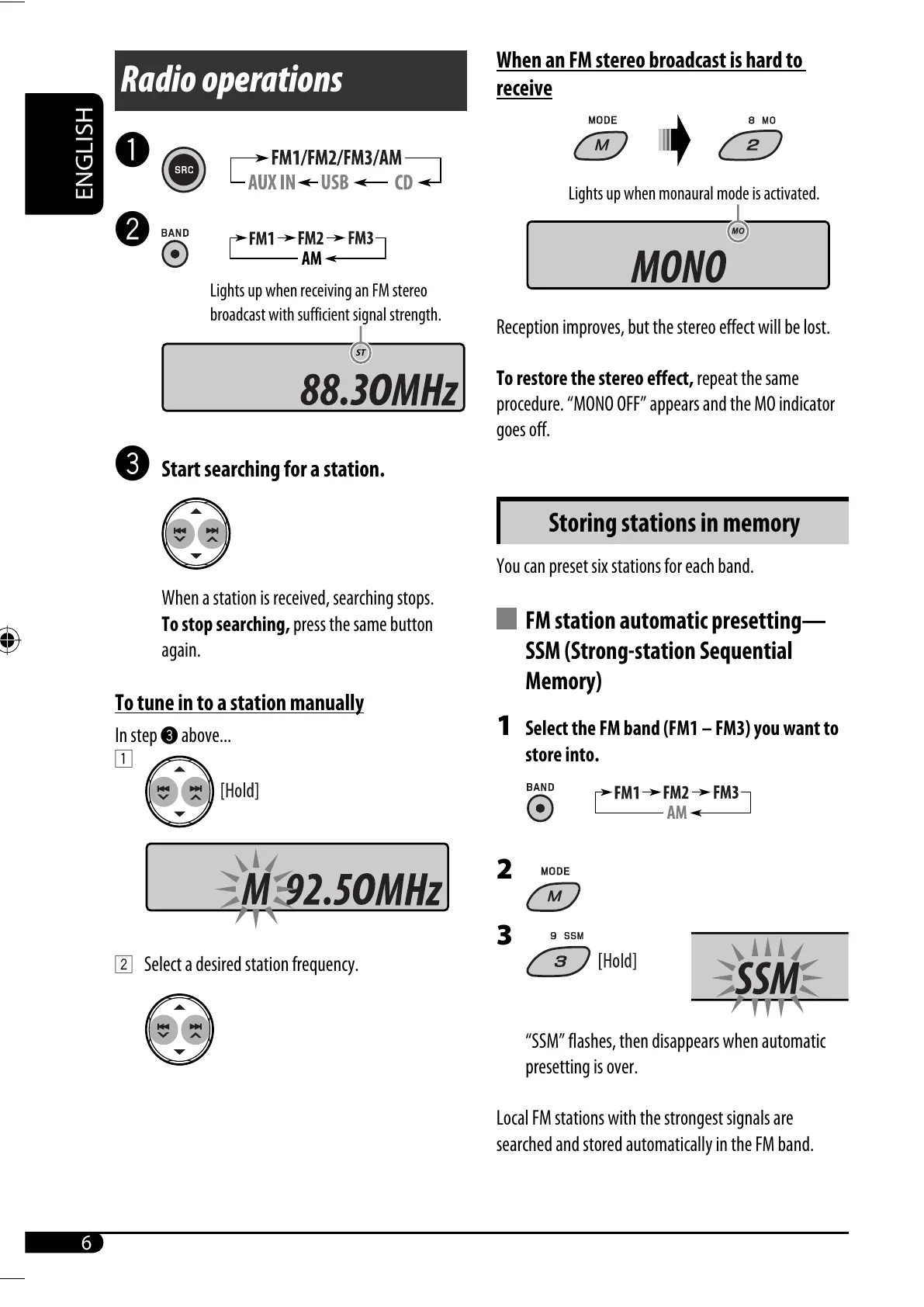 Page #62 background image
