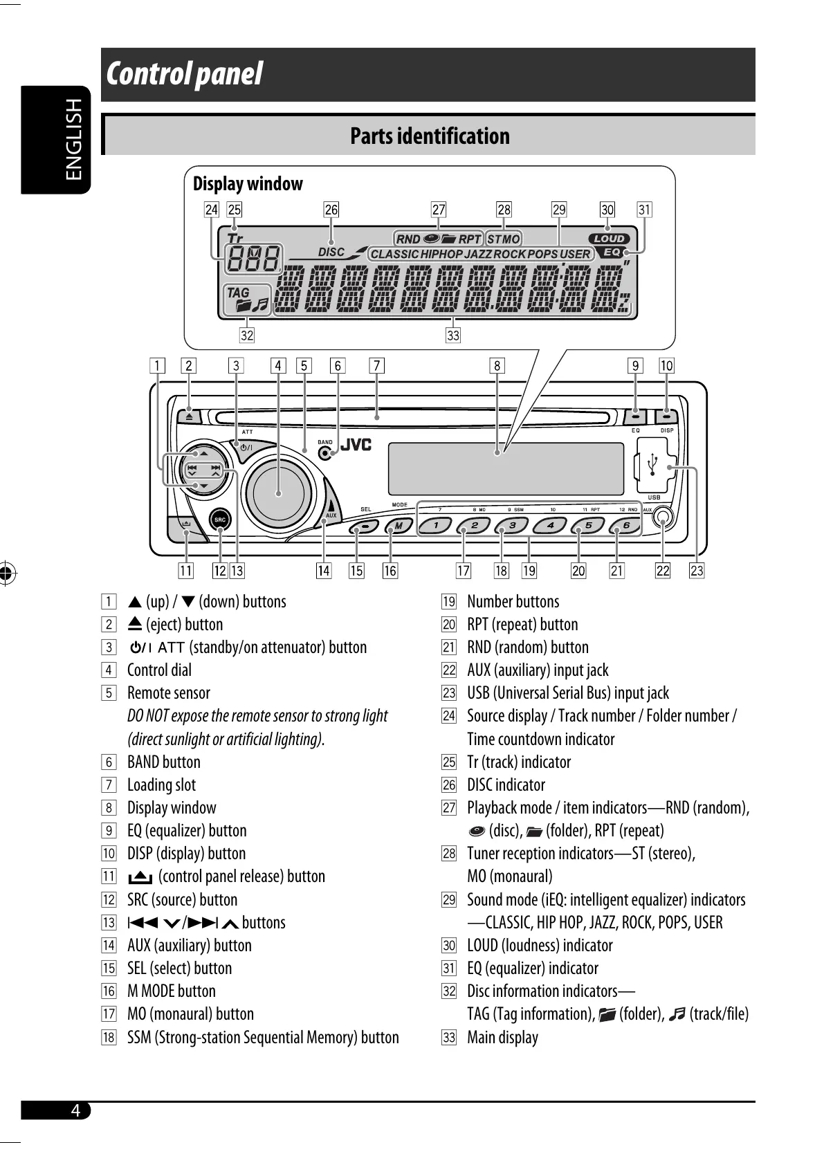 Page #4 background image