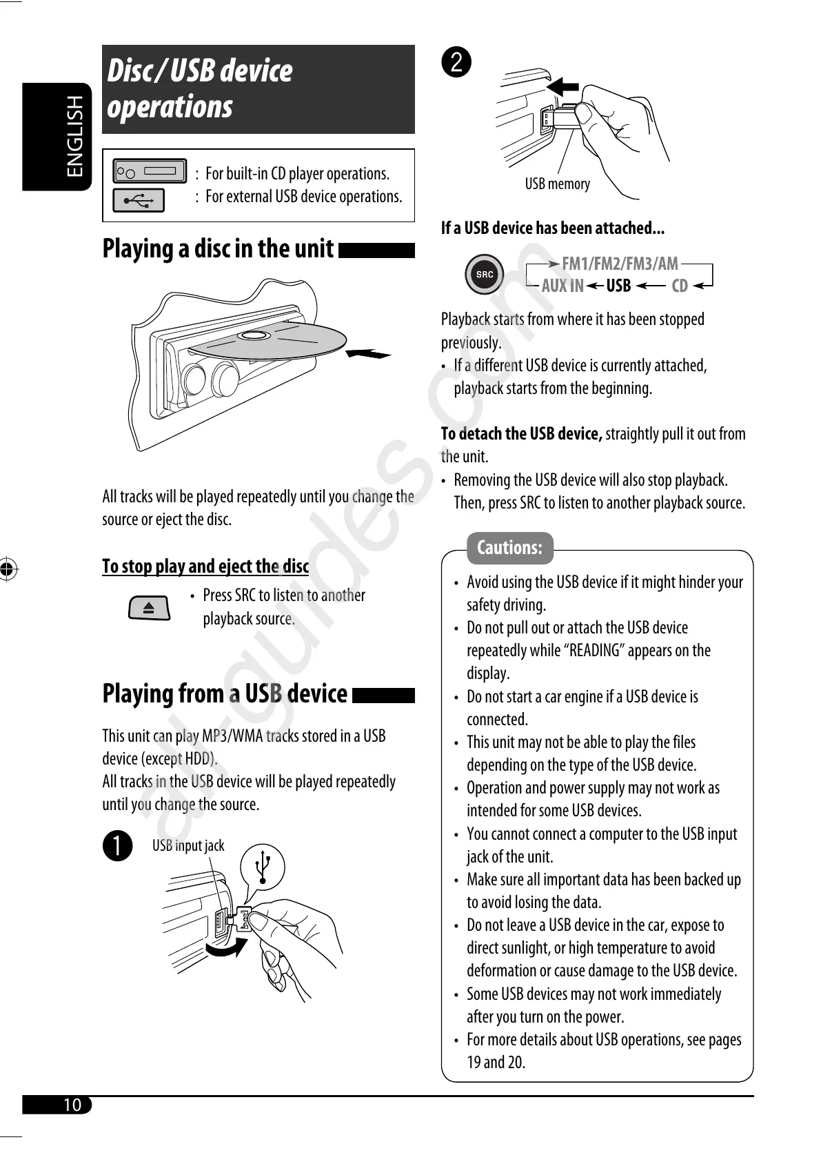 Page #66 background image