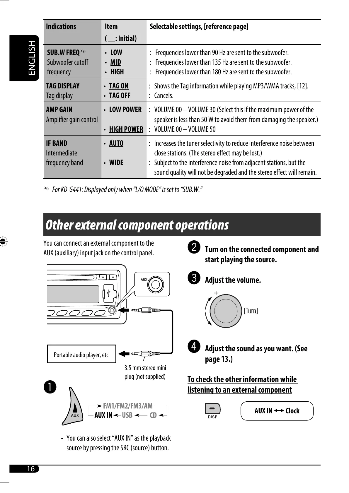 Page #72 background image