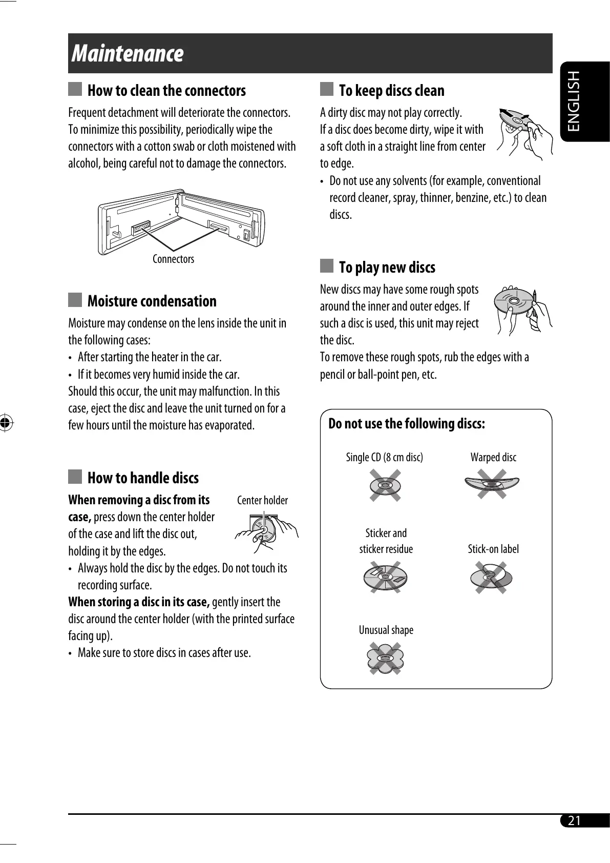 Page #77 background image